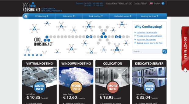 173.coolhousing.net