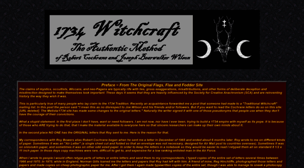 1734-witchcraft.org