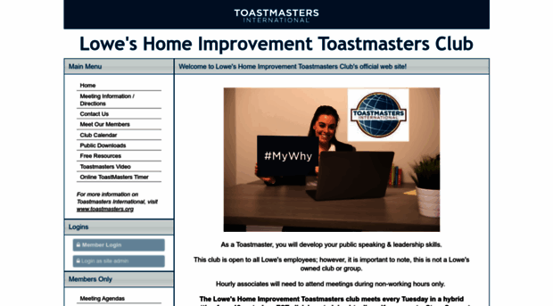 1738341.toastmastersclubs.org