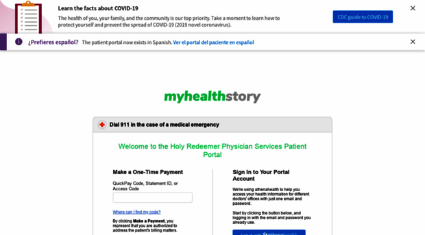 17399-1.portal.athenahealth.com