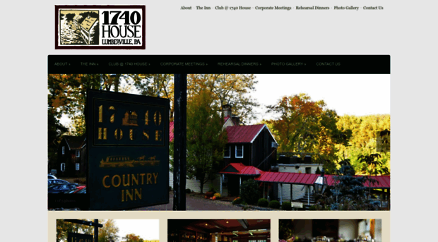 1740house.com