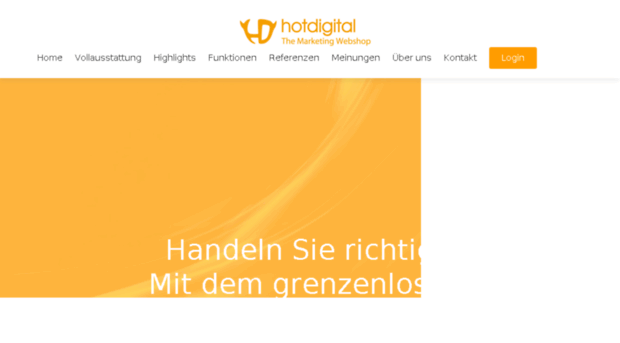 17437.hotdigital.eu