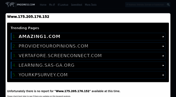 175.205.176.152.ipaddress.com