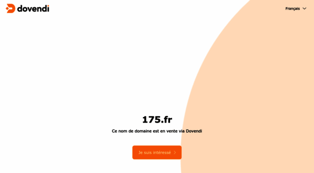 175.fr