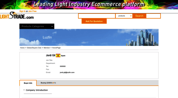 17522.buyer.lightstrade.com