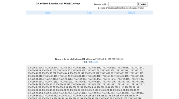 176.236.ip-address-location.com