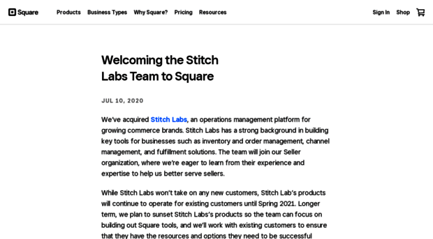 1762448ontinc.stitchlabs.com