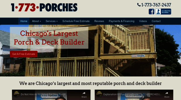 1773porches.com