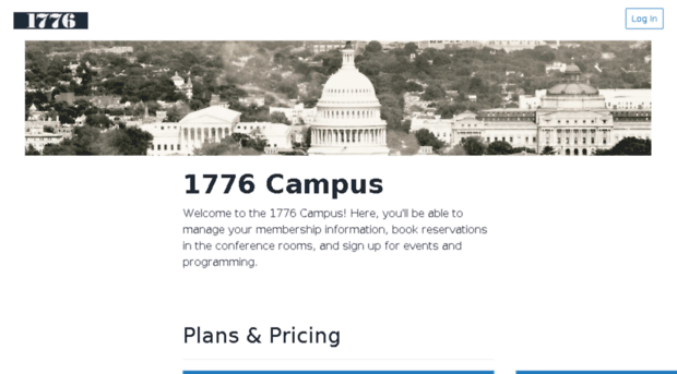 1776-campus.cobot.me