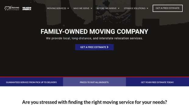 1776moving.com