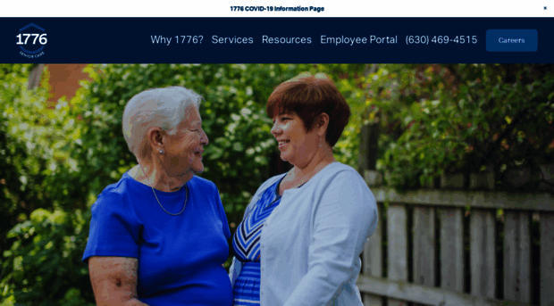 1776seniorcare.com