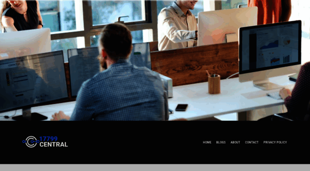 17799central.com