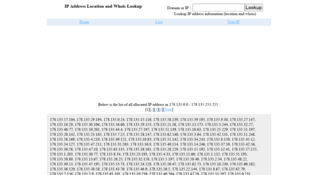 178.135.ip-address-location.com
