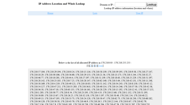 178.210.ip-address-location.com