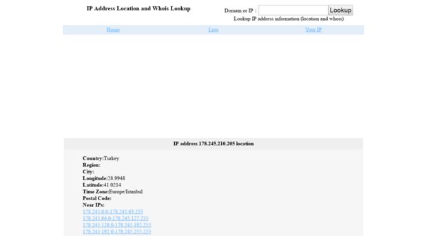 178.245.210.205.ip-address-location.com