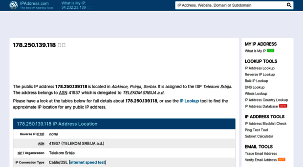 178.250.139.118.ip-adress.com