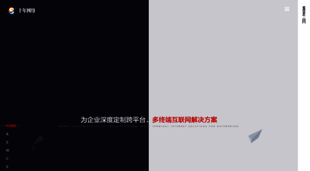 17822.net