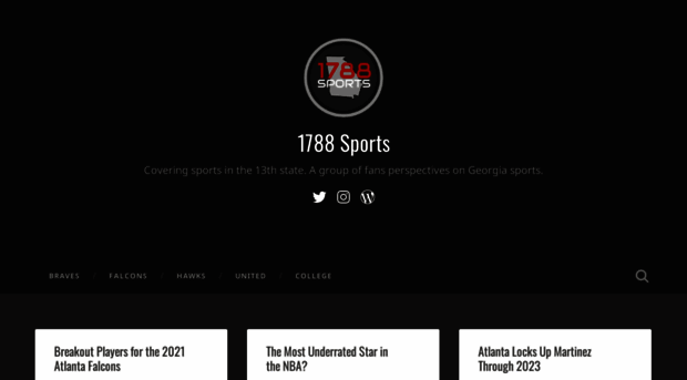 1788sports.wordpress.com