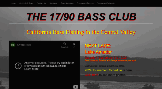 1790bassclub.com