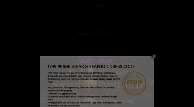 1799prime.com