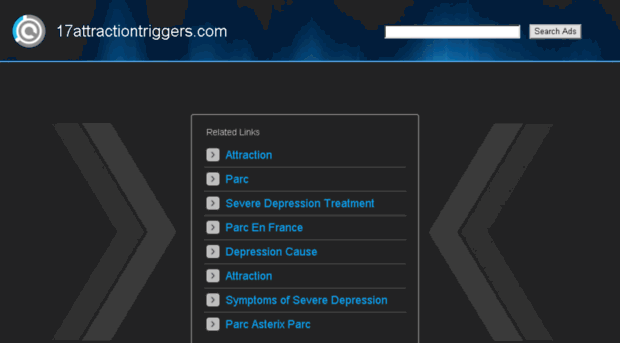 17attractiontriggers.com