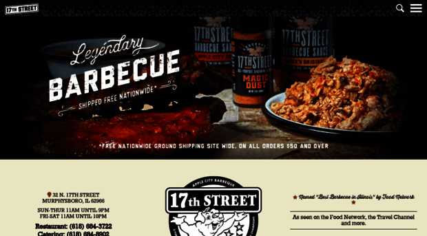 17bbq.com