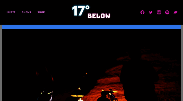 17below.com