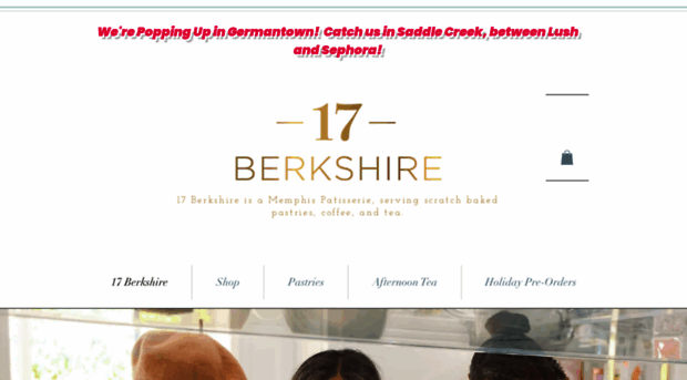 17berkshire.com