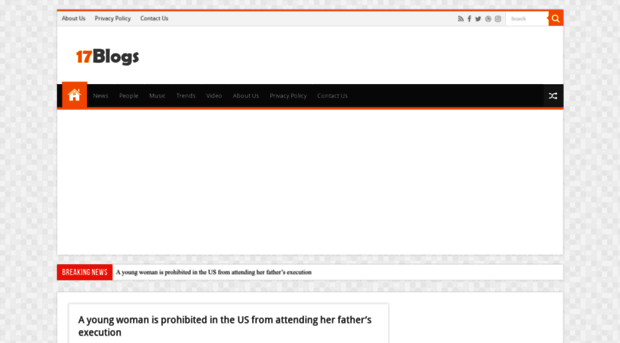 17blogs.com
