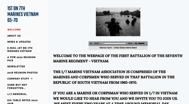 17marines.com