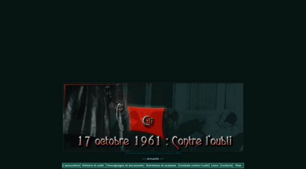 17octobre1961.free.fr