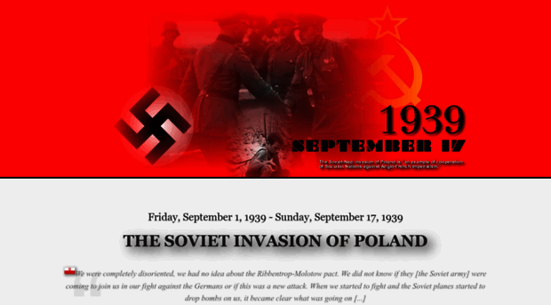 17september1939.com