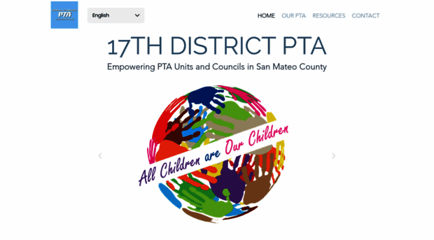 17thdistrictpta.org