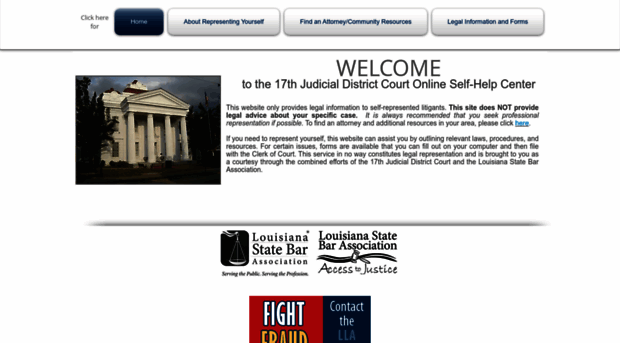 17thjdcselfhelp.com