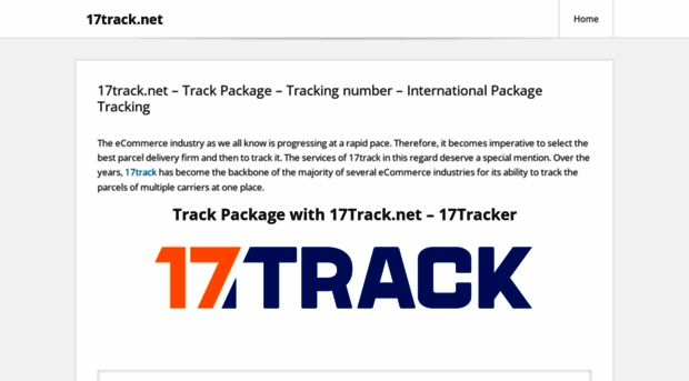 17track-net.com