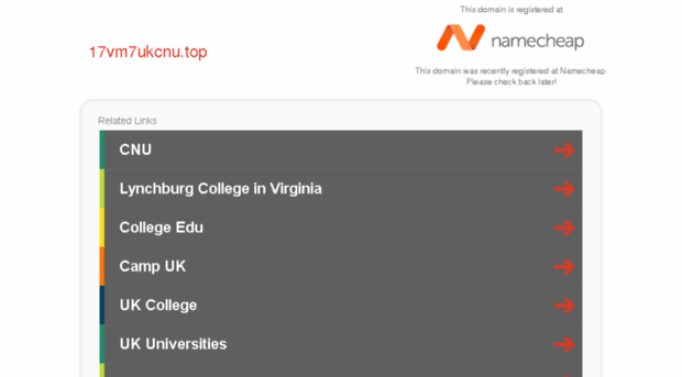 17vm7ukcnu.top