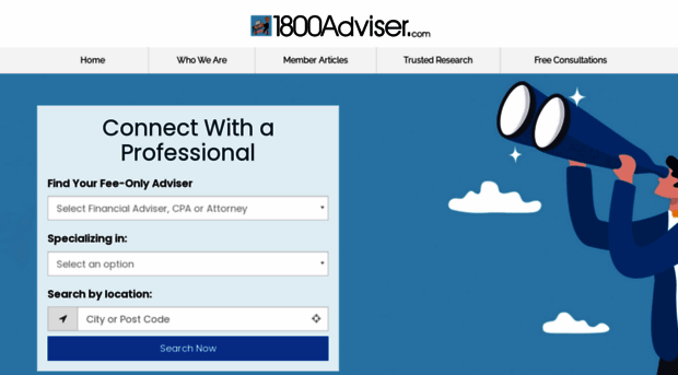 1800adviser.com