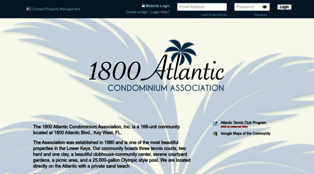 1800atlantickw.com