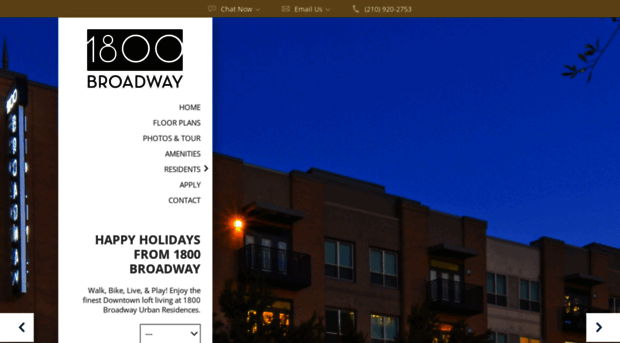 1800broadwayapts.com