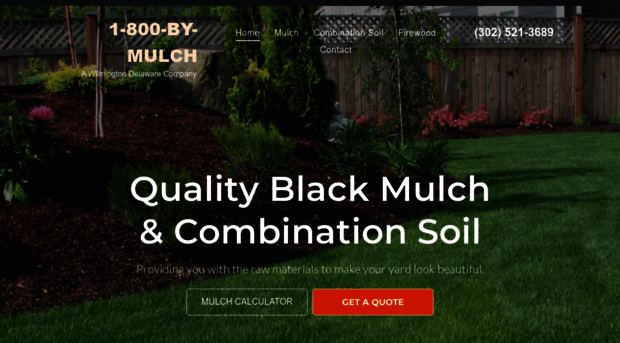 1800bymulch.net