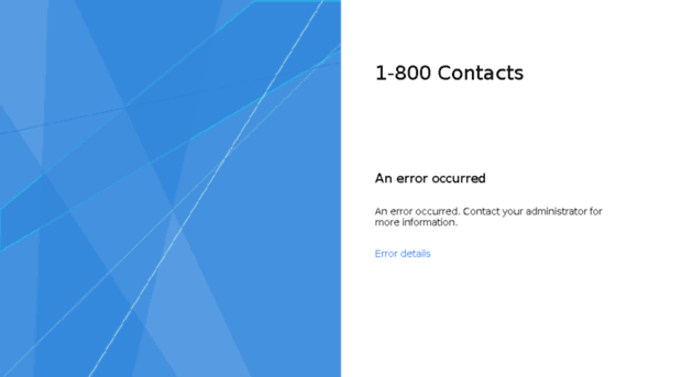 1800contacts.greenhouse.io