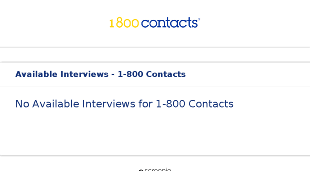 1800contacts.screenie.com