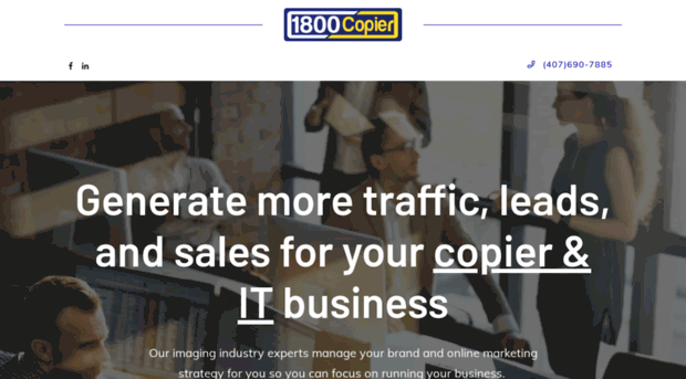 1800copier.com