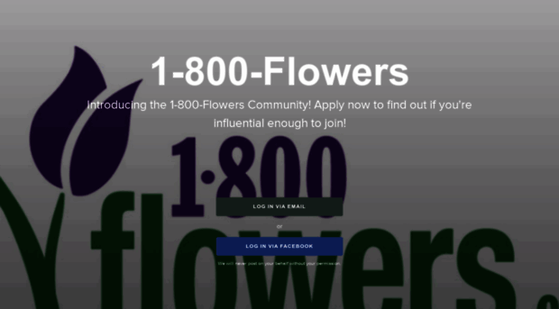 1800flowers.mavrck.co