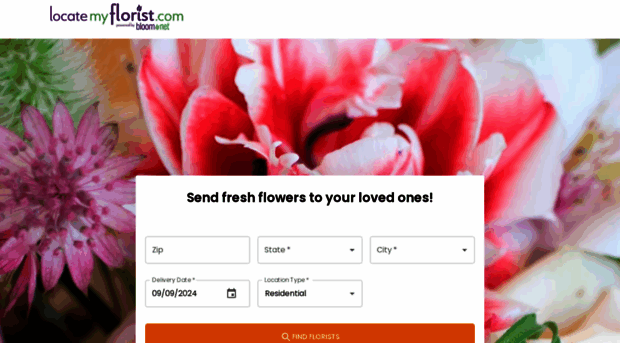 1800flowerschicago.com