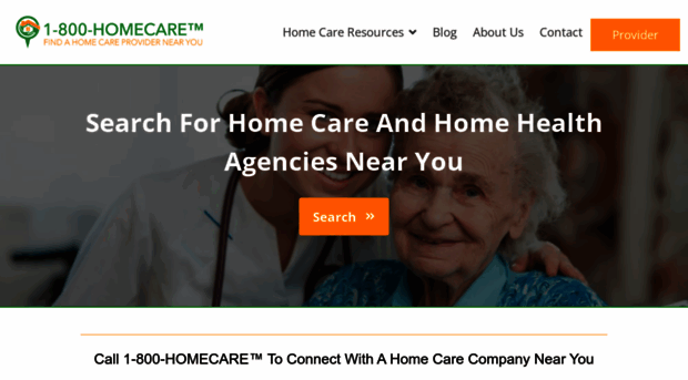 1800homecare.com