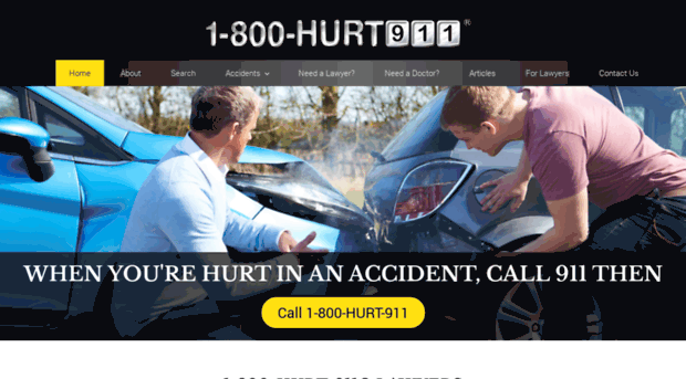 1800hurt911.com