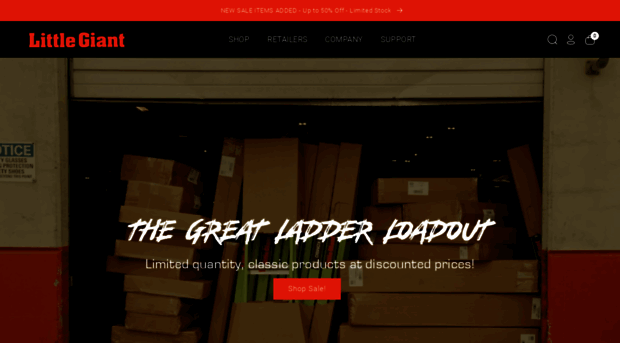 1800ladders.com