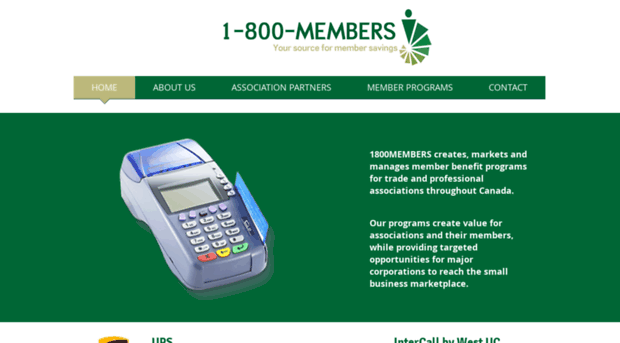 1800members.ca