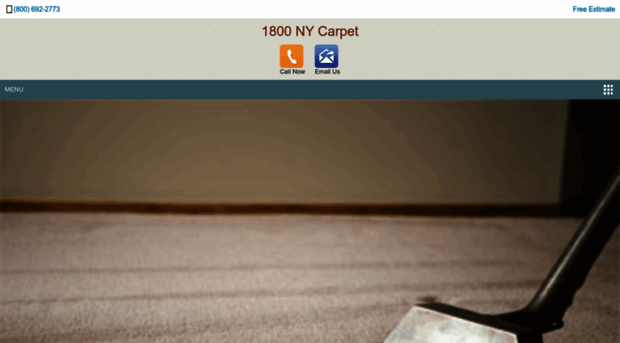 1800nycarpet.com